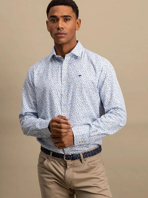 FYNCH-HATTON ING 1502 5213 685 NAVY