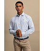 FYNCH-HATTON ING 1502 5213 685 NAVY