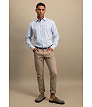 FYNCH-HATTON ING 1502 5213 685 NAVY