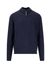 FYNCH-HATTON CIPZRAS NYAK PULVER 1502 316 690 NAVY