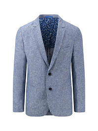 FYNCH-HATTON SPORTZAK 1403 2415 607 SUMMER BREEZE