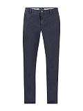 FYNCH-HATTON  CHINO NADRG 1502 2830 688 DARK NAVY 