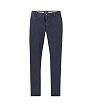 FYNCH-HATTON  CHINO NADRG 1502 2830 688 DARK NAVY 