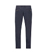 FYNCH-HATTON  CHINO NADRG 1502 2830 688 DARK NAVY 