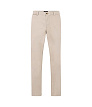 FYNCH-HATTON CHINO NADRG 1502 2830 833 BEIGE