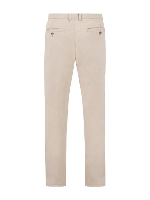 FYNCH-HATTON CHINO NADRG 1502 2830 833 BEIGE