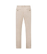 FYNCH-HATTON CHINO NADRG 1502 2830 833 BEIGE