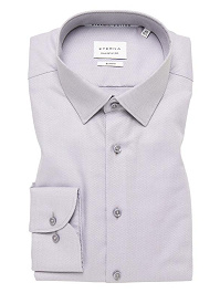 ETERNA SLIM FIT ING 2132/31 F171