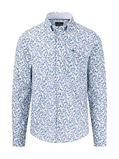 FYNCH-HATTON ING 1503 5220 685 NAVY FYNCH-HATTON ING 1503 5220 685 NAVY