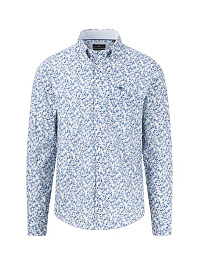 FYNCH-HATTON ING 1503 5220 685 NAVY