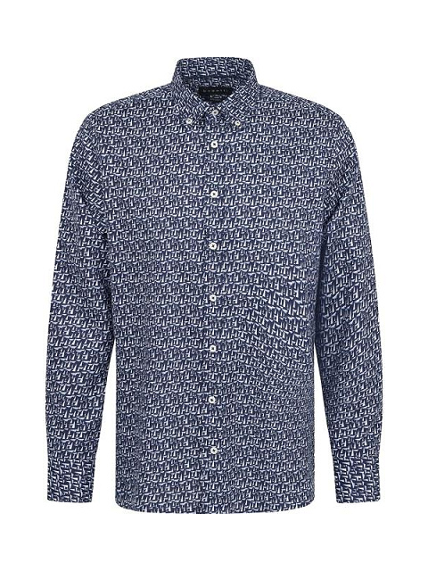 BUGATTI ING 78805C/390 BUGATTI ING 78805C/390