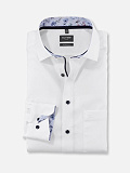 OLYMP MODERN FIT NY�JTOTT UJJ� ING 1206/79/00_R LUXOR