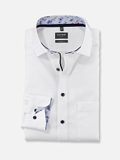 OLYMP MODERN FIT NYÚJTOTT UJJÚ ING 1206/79/00_R LUXOR OLYMP MODERN FIT NYÚJTOTT UJJÚ ING 1206/79/00_R LUXOR