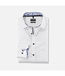 OLYMP MODERN FIT NY�JTOTT UJJ� ING 1206/79/00_R LUXOR