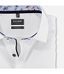 OLYMP MODERN FIT NY�JTOTT UJJ� ING 1206/79/00_R LUXOR