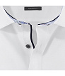 OLYMP MODERN FIT NY�JTOTT UJJ� ING 1206/79/00_R LUXOR