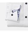 OLYMP MODERN FIT NY�JTOTT UJJ� ING 1206/79/00_R LUXOR
