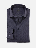 OLYMP MODERN FIT ING 1372/74/18_R
