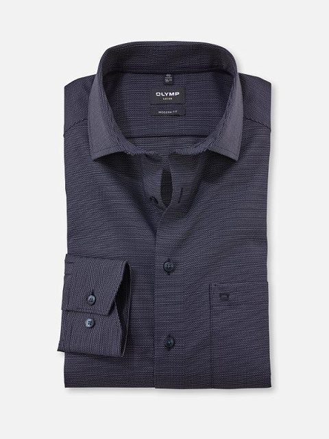 OLYMP MODERN FIT ING 1372/74/18_R