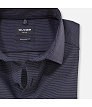 OLYMP MODERN FIT ING 1372/74/18_R