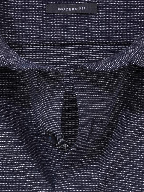 OLYMP MODERN FIT ING 1372/74/18_R