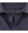 OLYMP MODERN FIT ING 1372/74/18_R