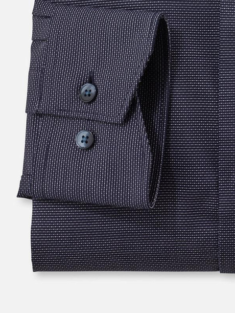OLYMP MODERN FIT ING 1372/74/18_R