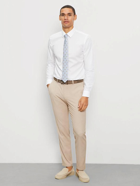 OLYMP SUPER SLIM ING 2506/54/00_M OLYMP SUPER SLIM ING 2506/54/00_M