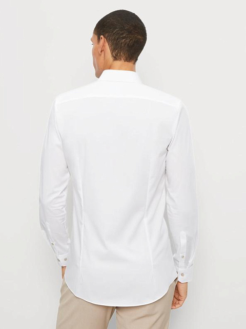 OLYMP SUPER SLIM ING 2506/54/00_M OLYMP SUPER SLIM ING 2506/54/00_M