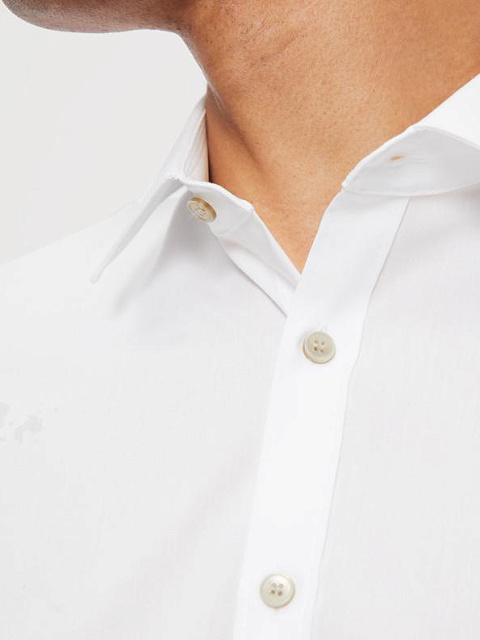 OLYMP SUPER SLIM ING 2506/54/00_M OLYMP SUPER SLIM ING 2506/54/00_M