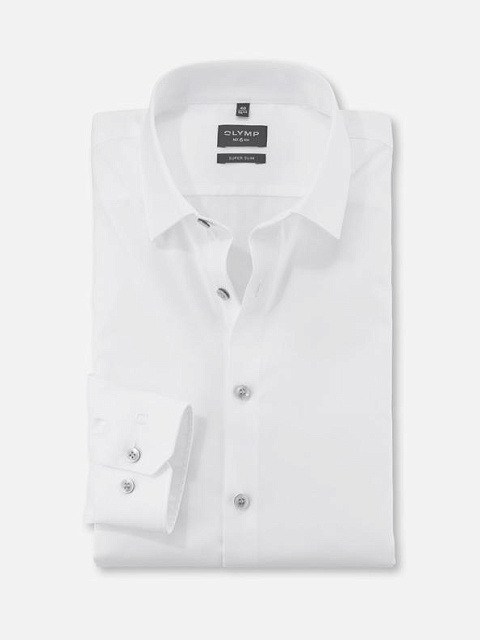 OLYMP SUPER SLIM ING 2502/74/00_M OLYMP SUPER SLIM ING 2502/74/00_M