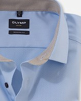 OLYMP MODERN FIT ING 1207/74/11_R