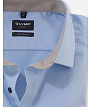 OLYMP MODERN FIT ING 1207/74/11_R