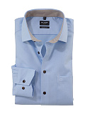 OLYMP MODERN FIT ING 1207/74/11_R OLYMP MODERN FIT ING 1207/74/11_R