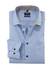 OLYMP MODERN FIT ING 1207/74/11_R