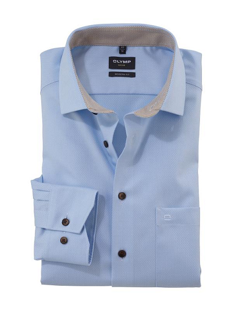 OLYMP MODERN FIT ING 1207/74/11_R