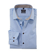 OLYMP MODERN FIT ING 1207/74/11_R