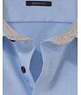 OLYMP MODERN FIT ING 1207/74/11_R