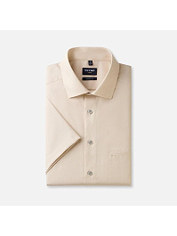 OLYMP MODERN FIT RVID UJJ ING 1241/72/22_L LUXOR