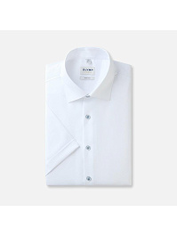 OLYMP BODY FIT RVID UJJ ING 2016/72/00_L