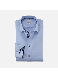 OLYMP BODY FIT NYJTOTT UJJ ING 2052/79/11_R