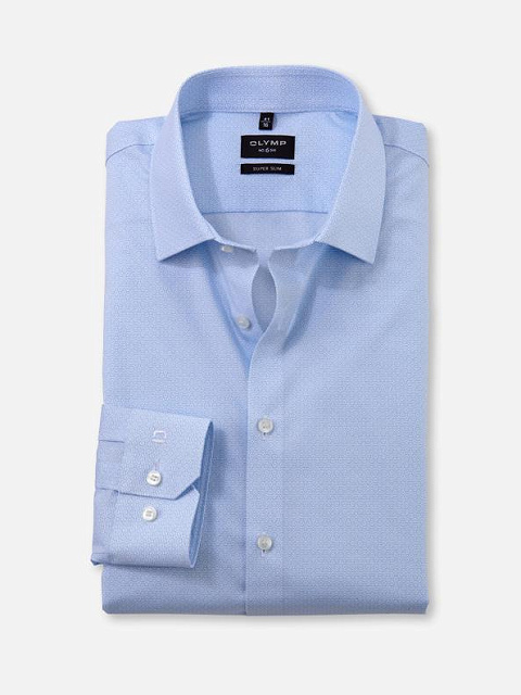 OLYMP SUPER SLIM ING 2520/74/11_R