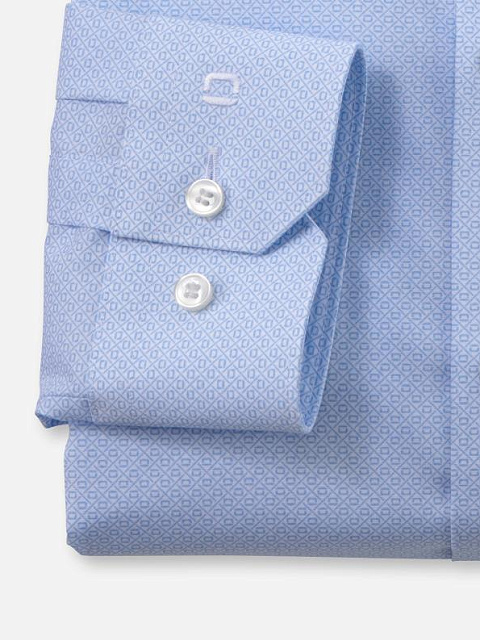 OLYMP SUPER SLIM ING 2520/74/11_R