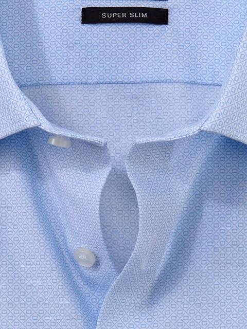 OLYMP SUPER SLIM ING 2520/74/11_R