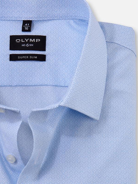 OLYMP SUPER SLIM ING 2520/74/11_R