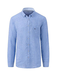 FYNCH-HATTON LEN ING 1413 6000 604 CRYSTAL BLUE