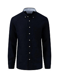 FYNCH-HATTON LEN ING 1413 6000 685 NAVY