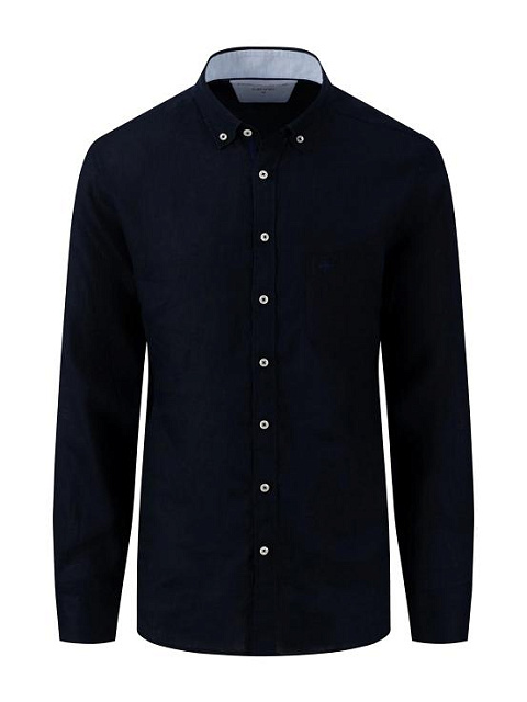 FYNCH-HATTON LEN ING 1413 6000 685 NAVY