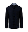 FYNCH-HATTON LEN ING 1413 6000 685 NAVY