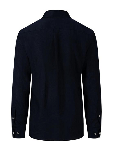 FYNCH-HATTON LEN ING 1413 6000 685 NAVY